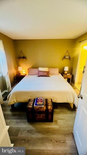 Building Photo - 18310 Timko Ln