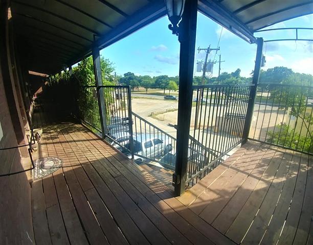 Building Photo - 109 NW 20th St