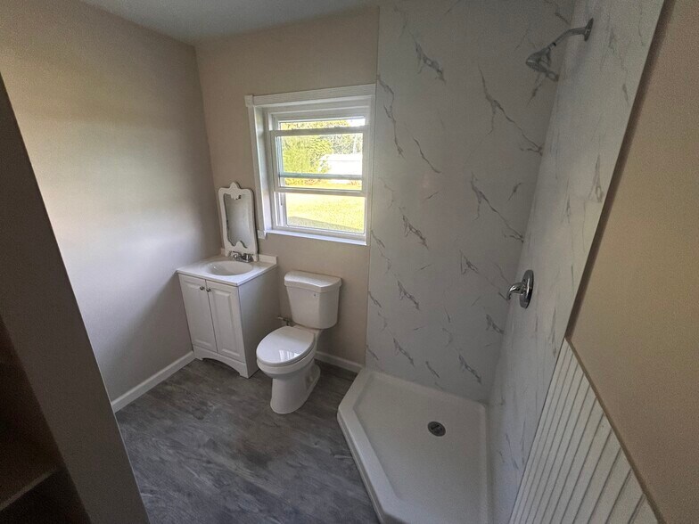 Building Photo - 1518 Mississippi Ave