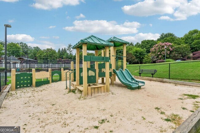 Building Photo - 355 Morgans Creek Ct NW