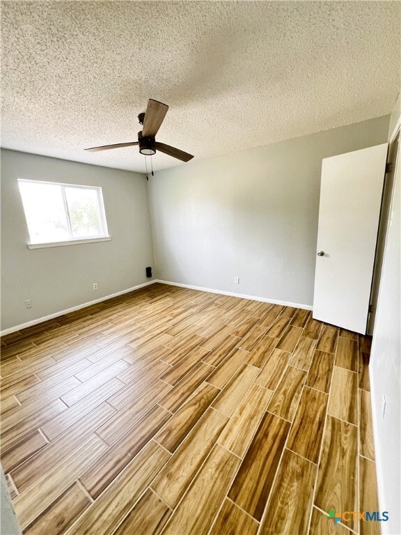 Building Photo - 1901 N 10th St