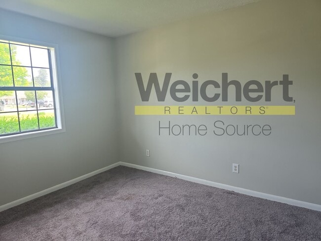 Building Photo - 3 Bed 2 bath home in Paragould