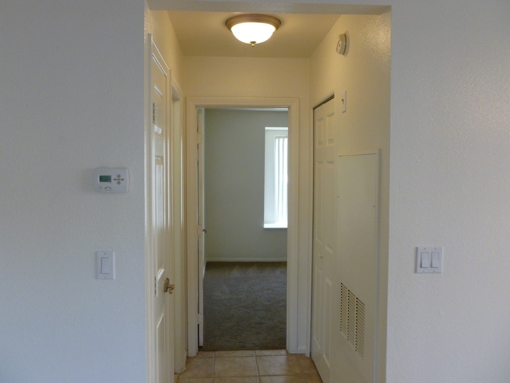 Building Photo - 7300 Pirates Cove Rd