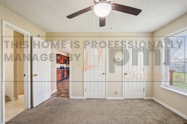 Building Photo - 283 Audrea Ln