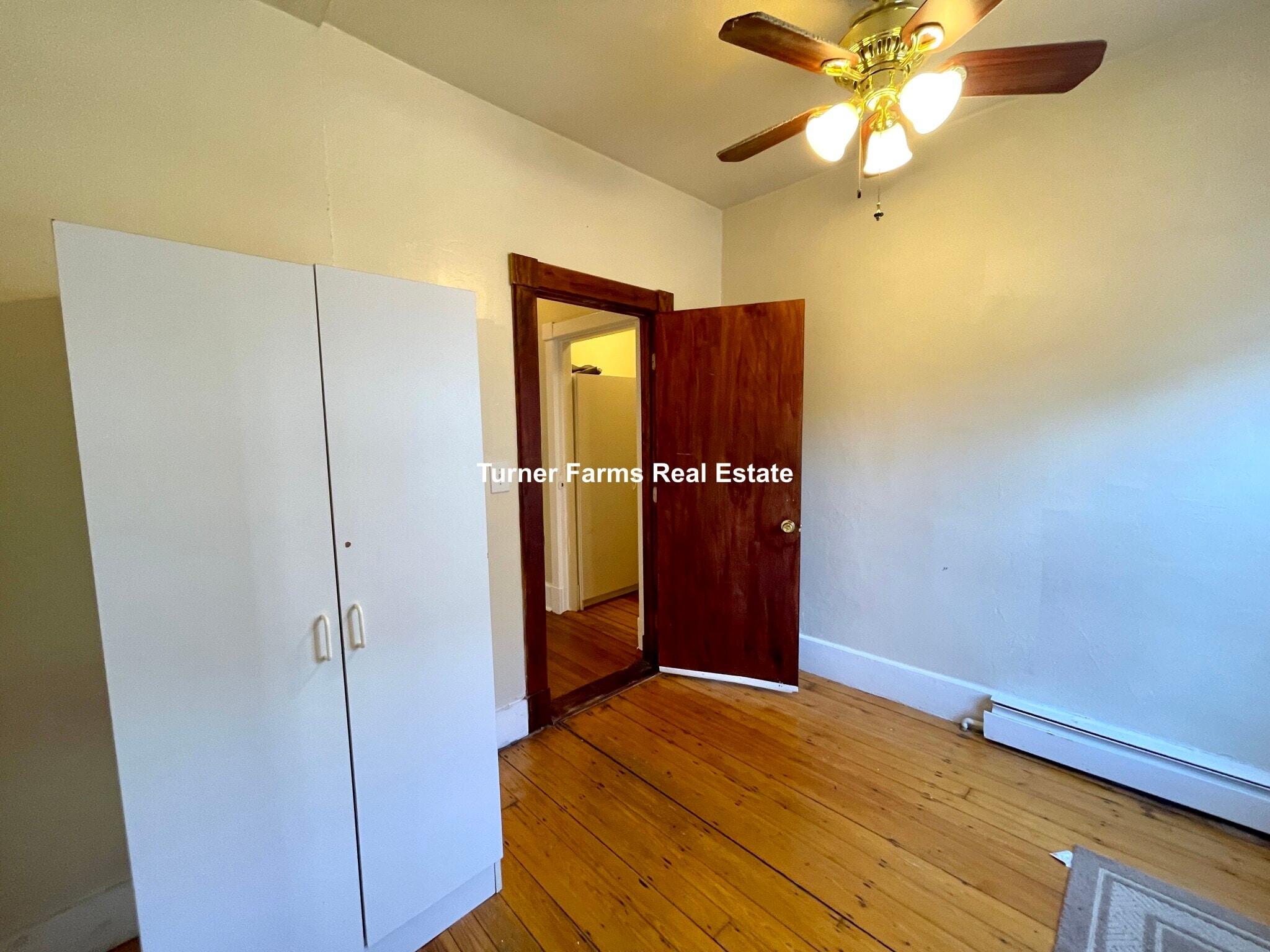 Building Photo - 19 Sachem St