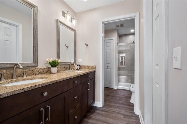 Building Photo - 226 Coventry Cir