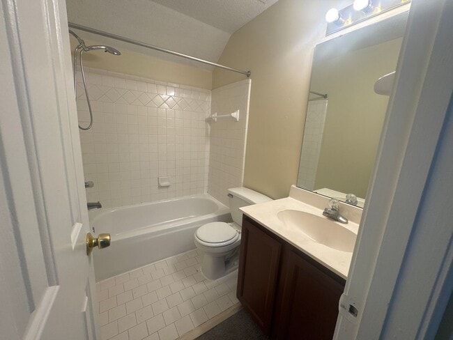 Building Photo - 8699 Tropicana Dr N