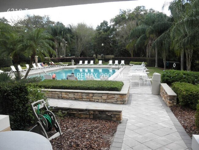 Building Photo - 6210 Twain St