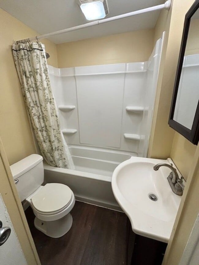 Building Photo - Beautiful Home for Rent