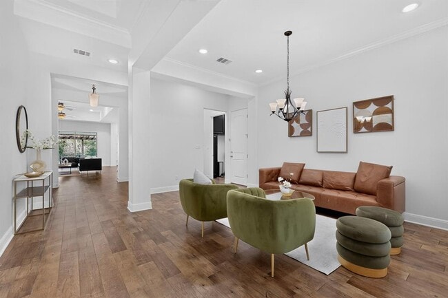 Building Photo - 3904 Piana Pl