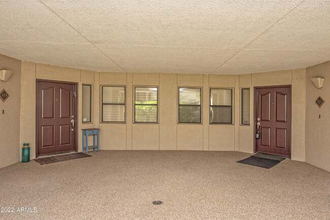 Primary Photo - 5104 N 32nd St