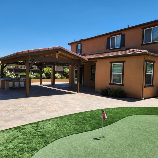 Building Photo - 2545 Blackbird Glen