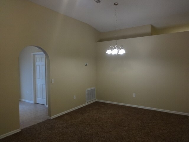 Building Photo - 1644 Stefan Cole Ln