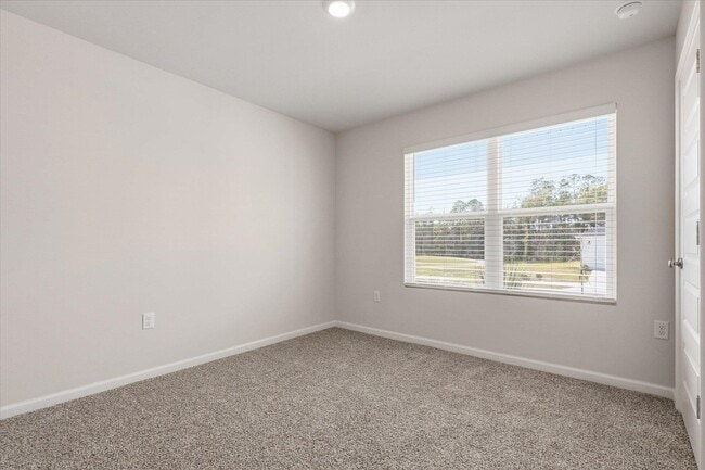 Building Photo - 3997 Brownstone Wy