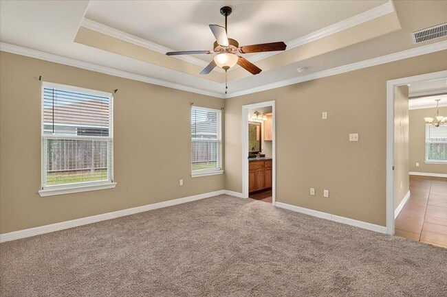 Building Photo - 6905 Anastasia Dr