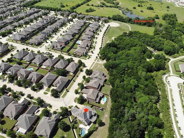 Building Photo - 13606 Crianza Rd