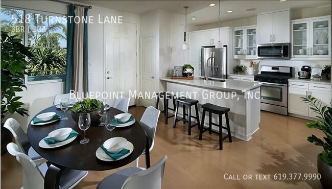 Building Photo - 518 Turnstone Ln