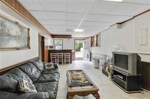 Building Photo - 119 Woodlawn Dr NE