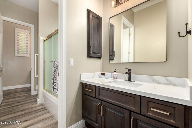 Building Photo - 13296 E Appaloosa Pl