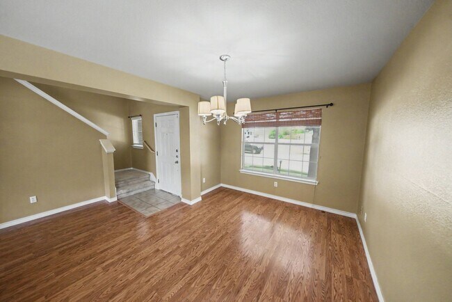 Building Photo - Spacious Cibolo Home Near Steele High School - Realtor Commission: $500