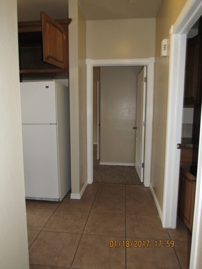 Building Photo - BEAUTIFUL HOME IN WOLFCREEK AREA!!!