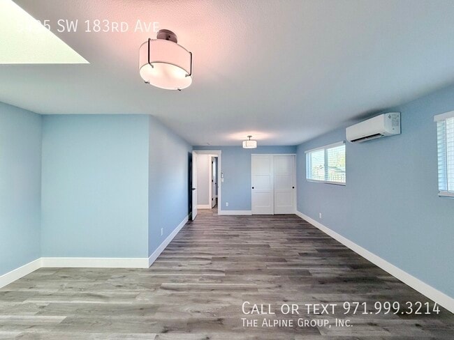 Building Photo - 5405 SW 183rd Ave