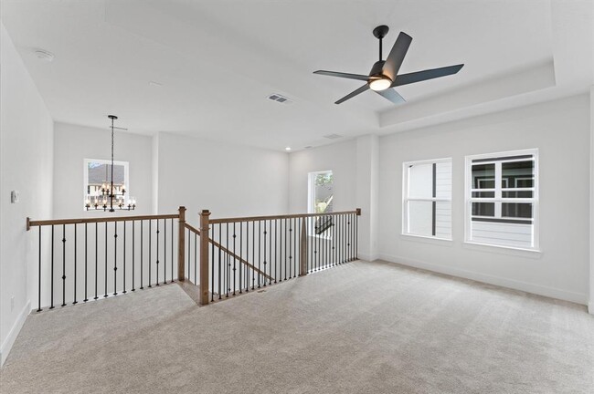 Building Photo - 8218 Sherman Pk Trl