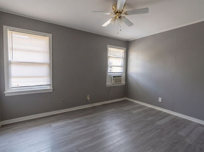 Building Photo - Bossier City - 3 Bed 1 bath -  Apartment