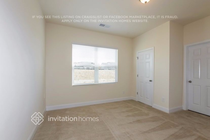 Building Photo - 179 Sassafras Rd