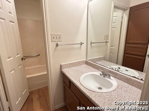 Building Photo - 5227 Gawain Dr