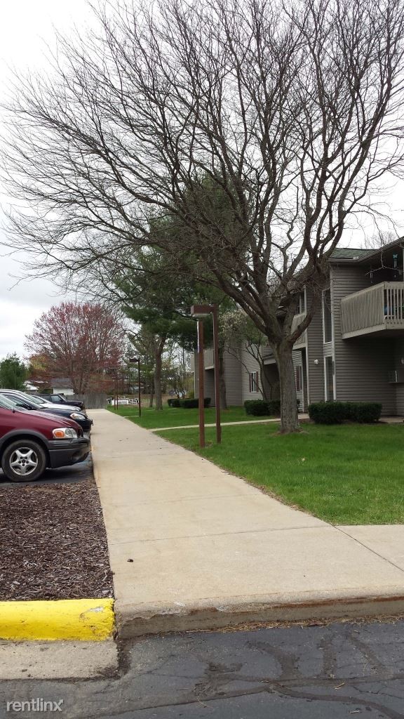 Autumn Grove (Newaygo) Newaygo, MI Apartment Finder