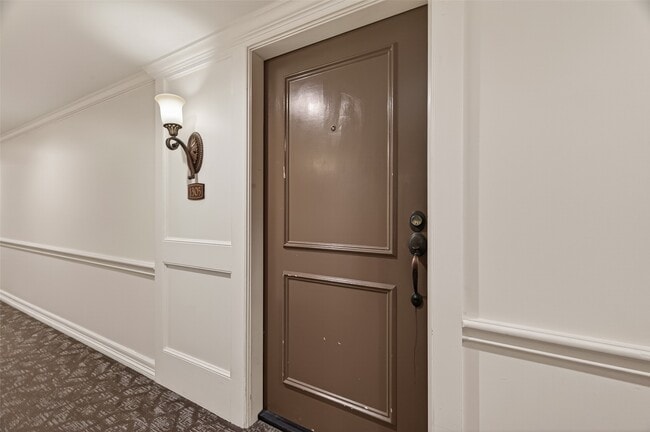 Building Photo - 3525 Sage Rd