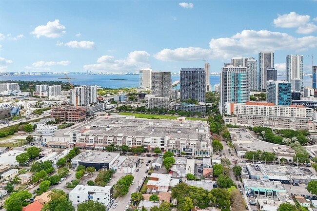 Building Photo - 3470 E Coast Ave