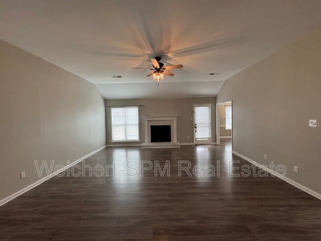 Building Photo - 6353 Thistle Point