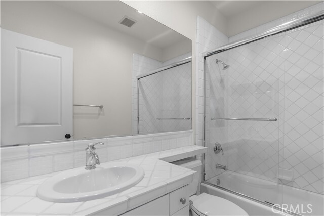 Building Photo - 4132 Prado De Las Cabras