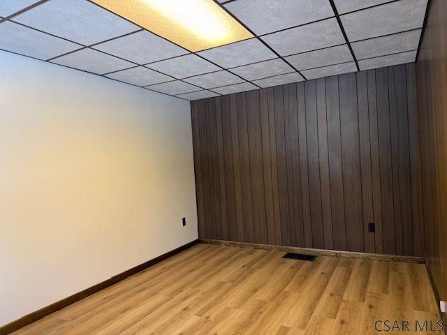 Building Photo - 1213 Hillsboro Rd
