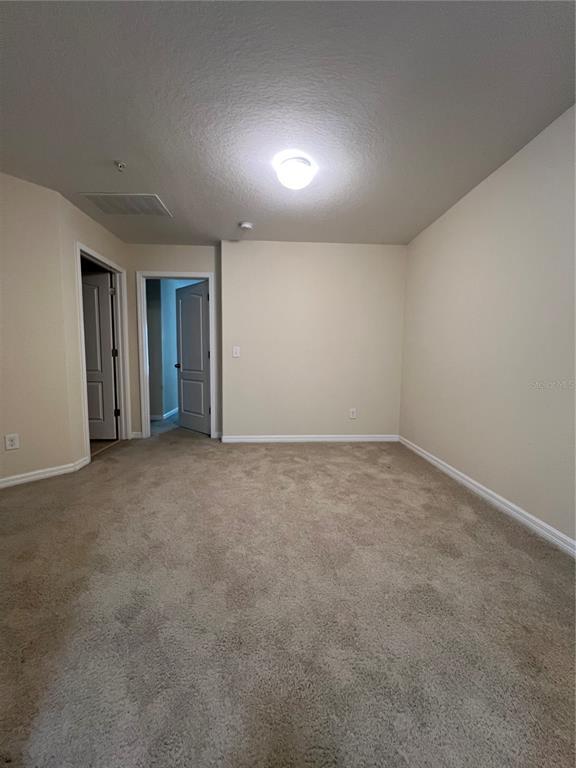 Building Photo - 1477 Priory Cir