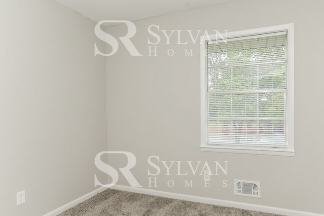 Building Photo - Living where You Love is Good for your Heart!