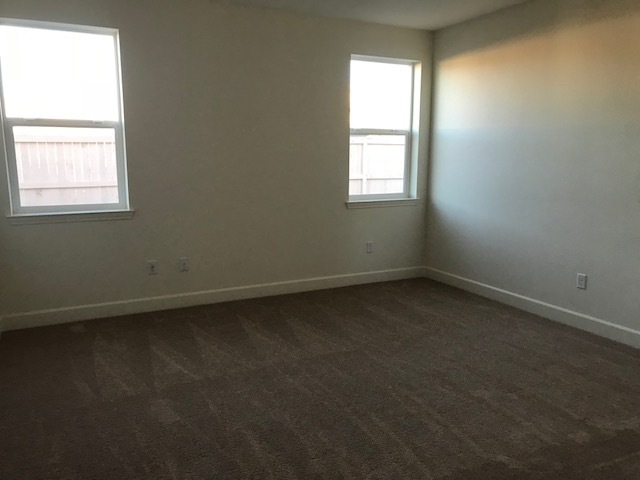 Building Photo - 10100 Toltec Ct