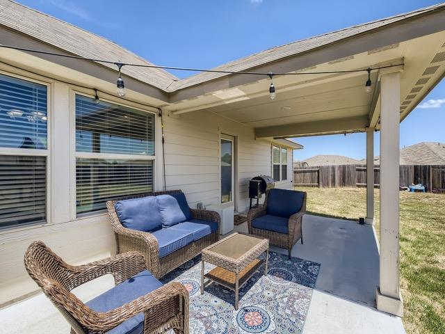 Building Photo - 195 Star Light Wy