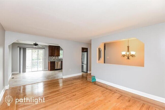 Building Photo - 3604 Eton Way, Upper Marlboro, MD, 20772