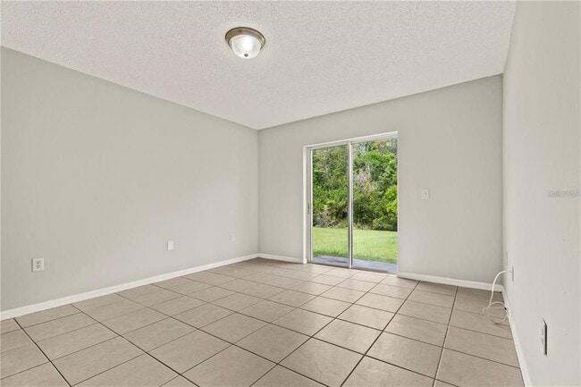 Building Photo - 145 Pompei Dr