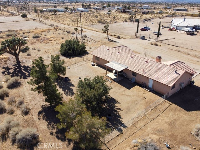 Building Photo - 11089 Rochester Rd