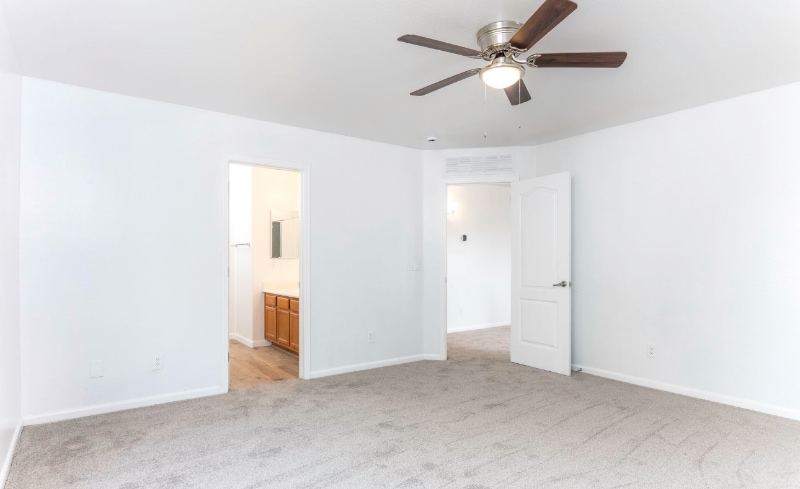 Building Photo - 2157 Sabino Ln