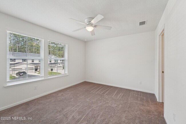 Building Photo - 52 Pittman Ct