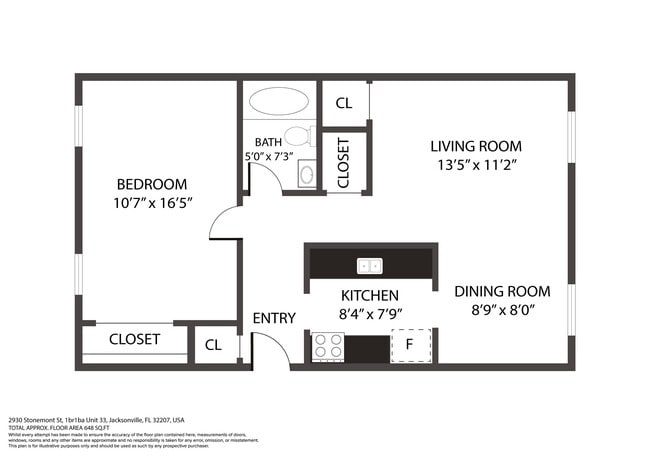 Floorplan - z-040226-Stonemont Village