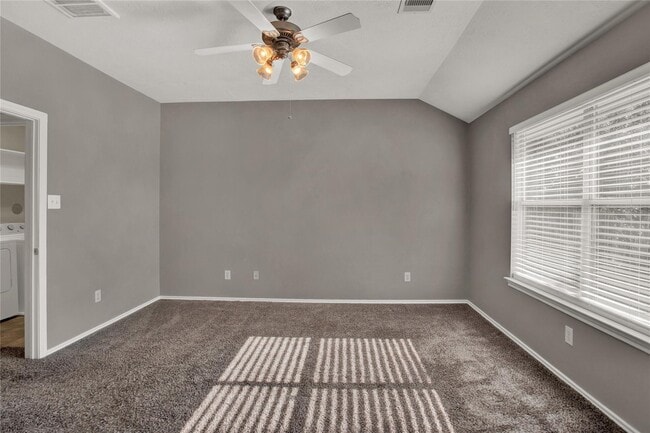 Building Photo - 326 Brandy Ridge Ln