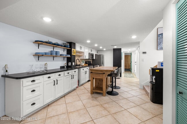 Building Photo - 519 Washington Ave