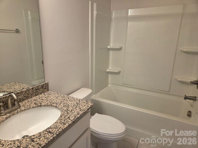 Building Photo - 8185 Sheffield Dr.