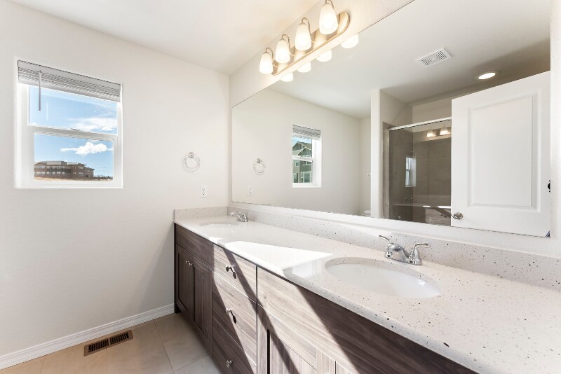 Building Photo - 7720 Tuttle Vw